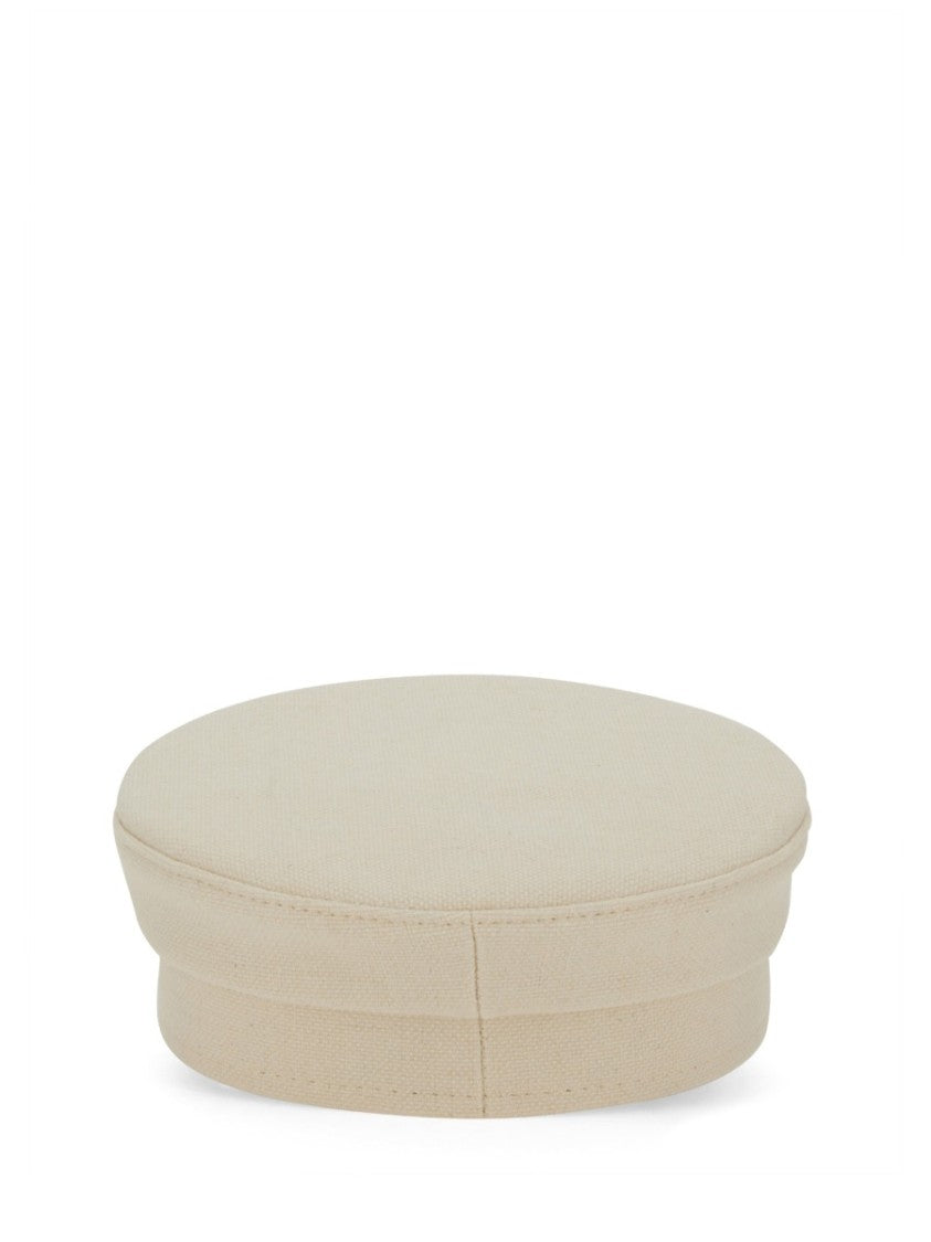 Ruslan Baginskiy Baker Boy Hat