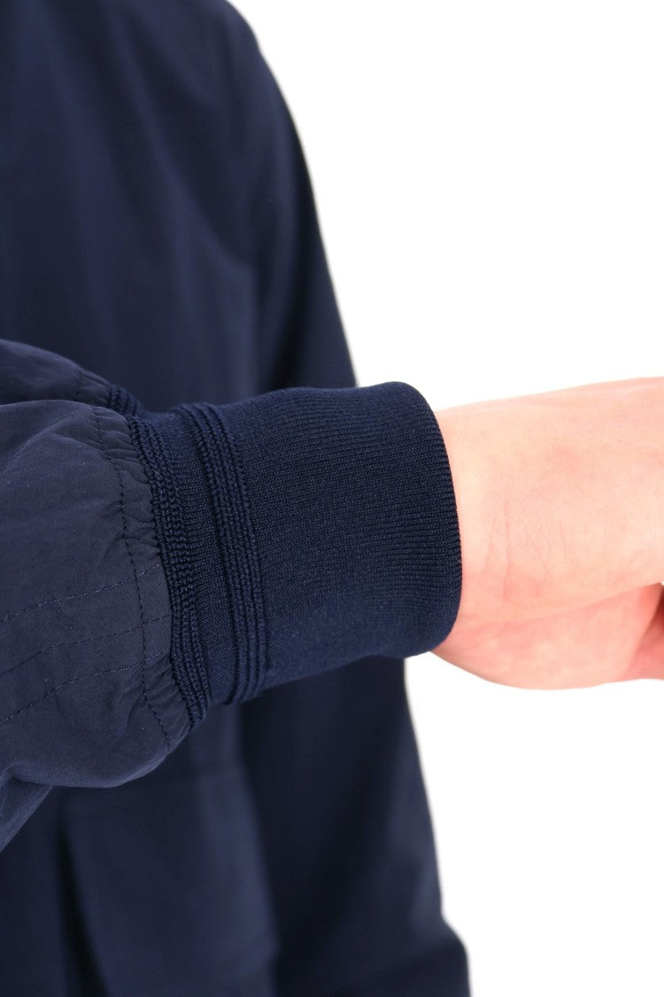 Valstar Opalescent Nylon Jacket