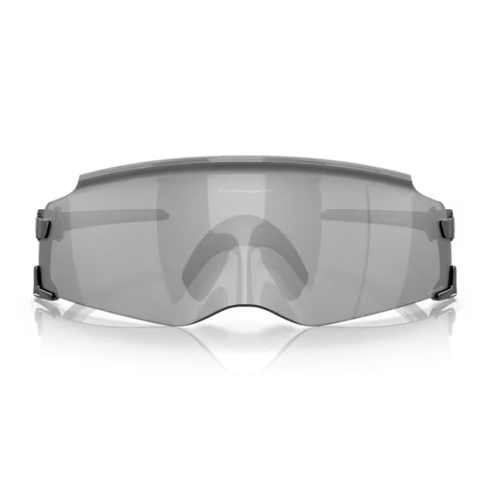 Oakley Oo9455m - Kato Ultra-Wraparound Kato Sunglasses