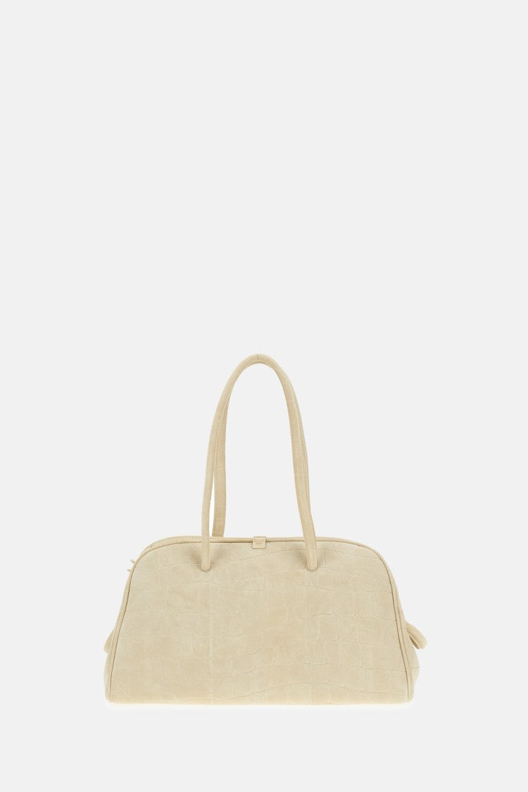 Jacquemus Le Turismo Bag
