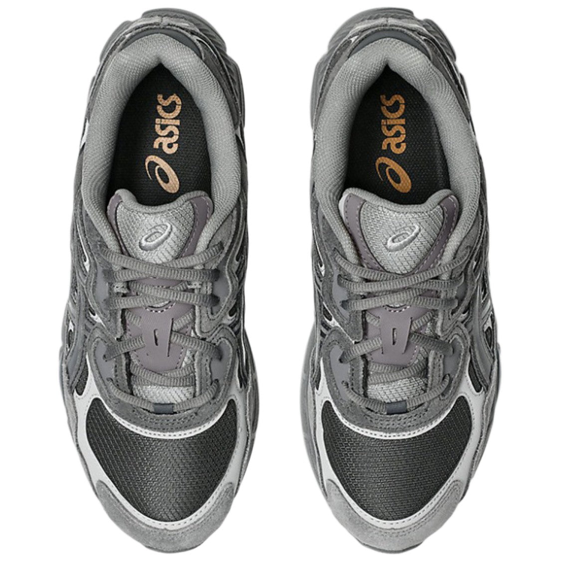 Asics Gel-Nyc Sneakers