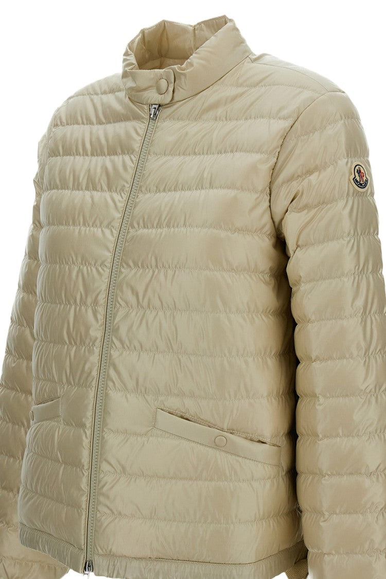 Moncler Azalee Jacket