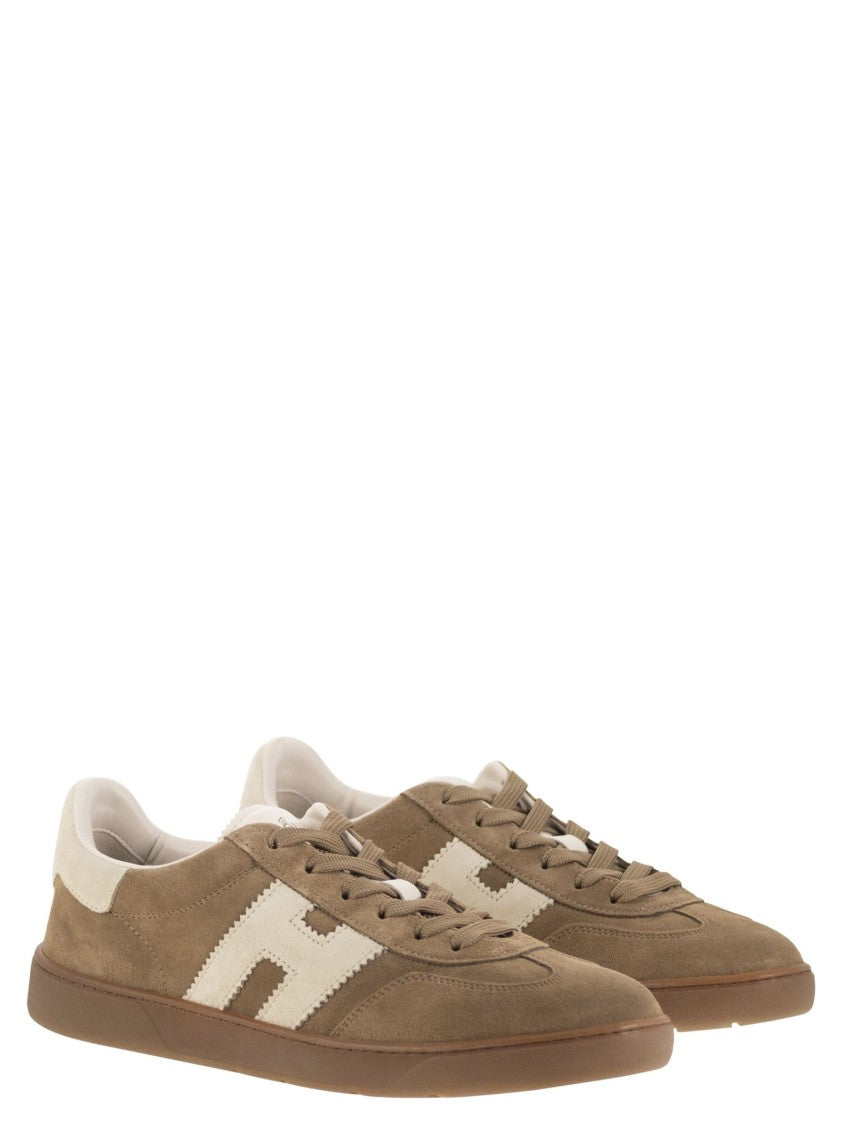 Hogan Cool - Sneakers