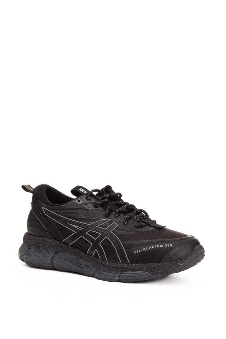 Asics Gel-Quantum 360 Bicolor Running Shoes