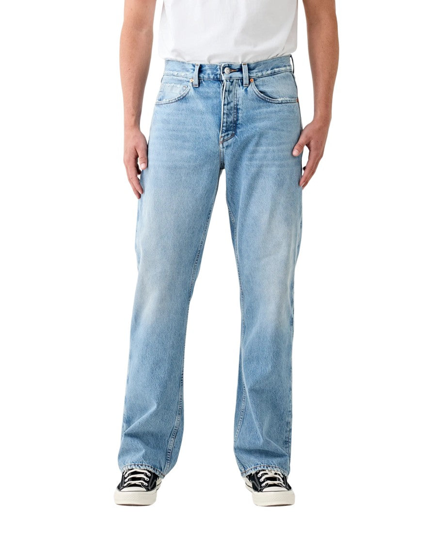 Tenue Max Reno Bootcut Jeans