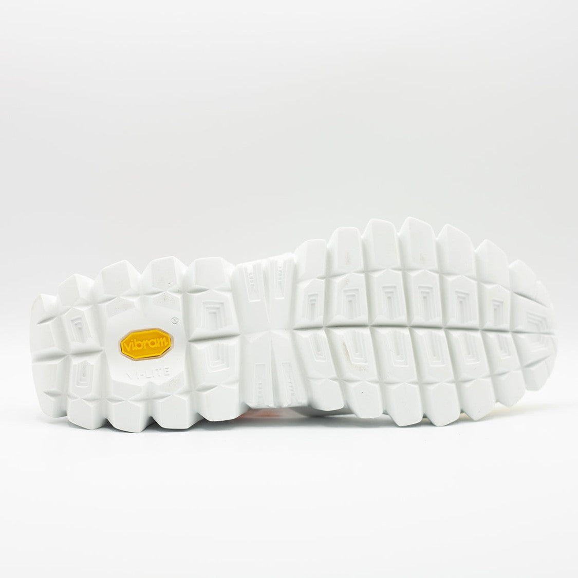 Pantofola D'oro Sneakerball Men's Sneaker