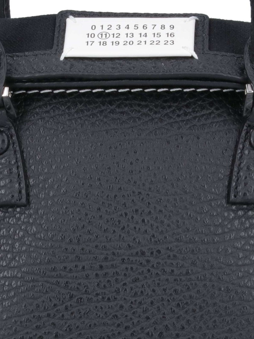 Maison Margiela "5Ac Classique Micro" Bag