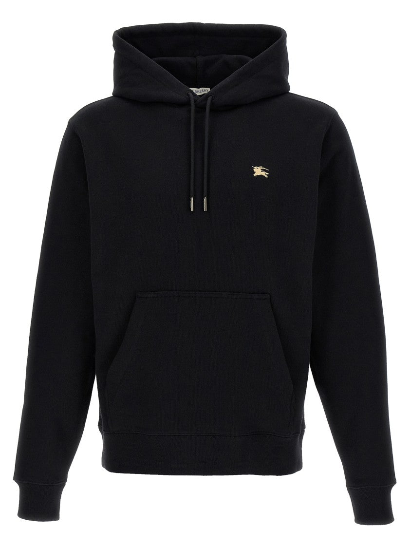 Burberry 'Simon' Hoodie