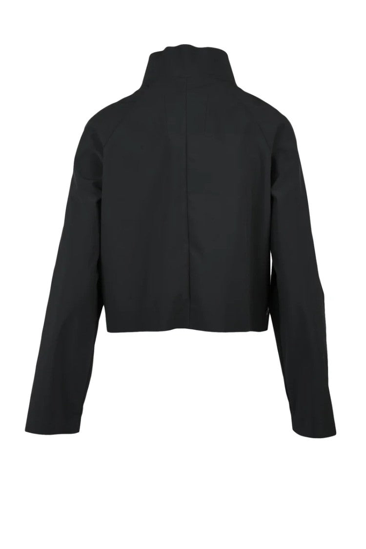 Sunstripes Melda Jacket - Black