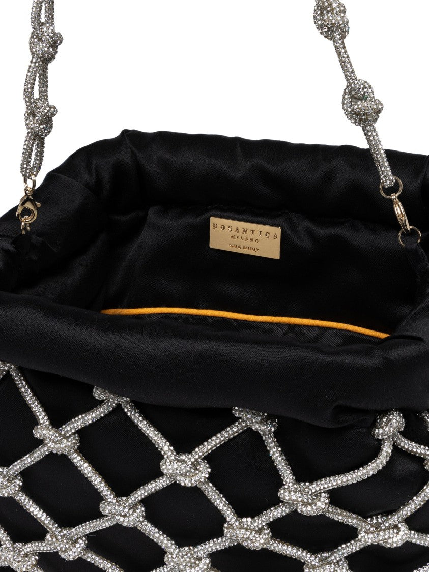 Rosantica Bonbon Nodi L