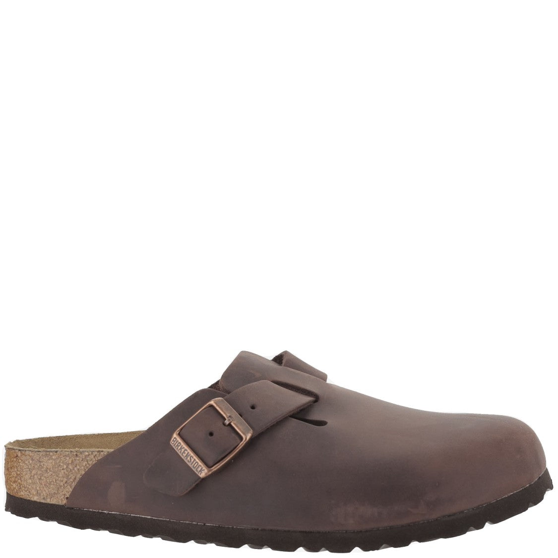 Birkenstock Boston Mules