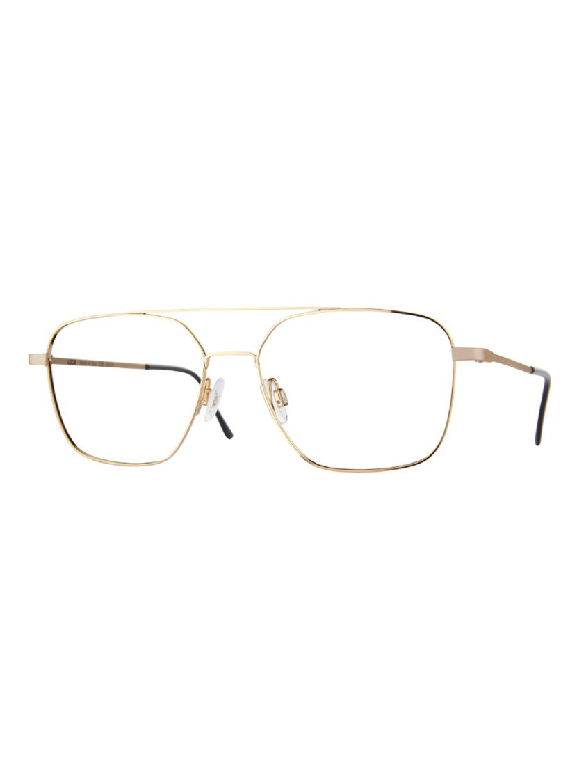 Look 06442.53 Geometric Look Comfortable Frames