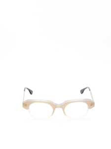 Rapp Eyewear Rapp Eyewear Sterling Optical Frames With Chic Silhouette