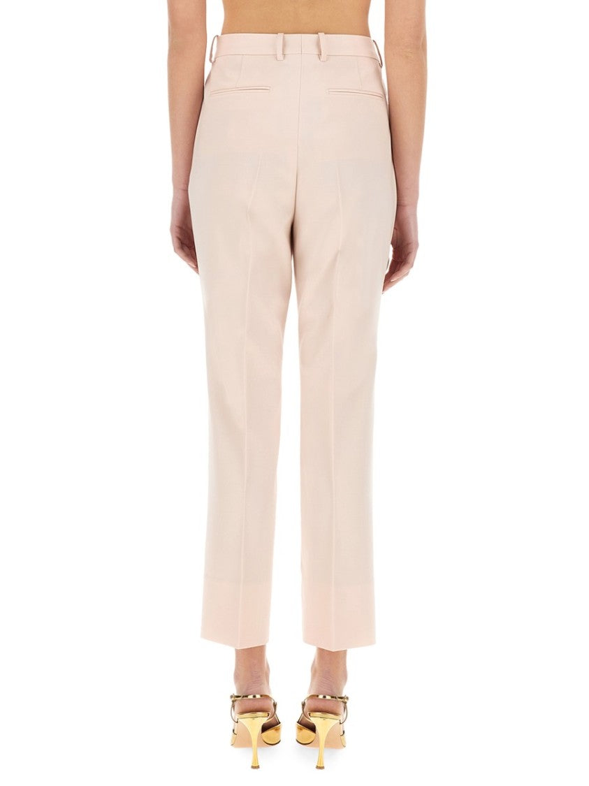 Tom Ford "Wallis" Sartorial Pants