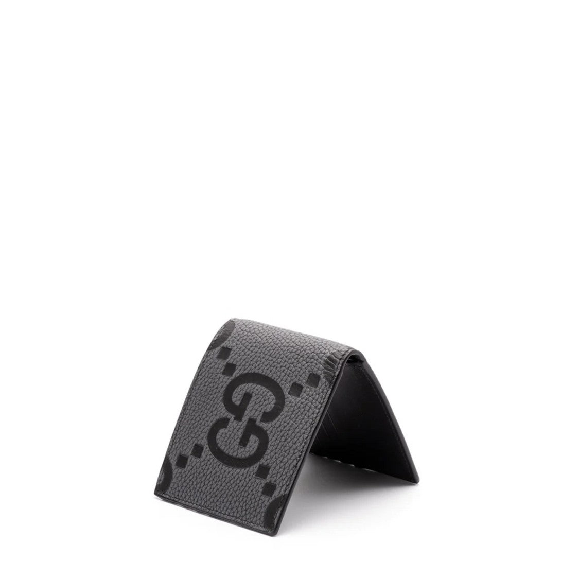 Gucci Maxi Gg Wallet