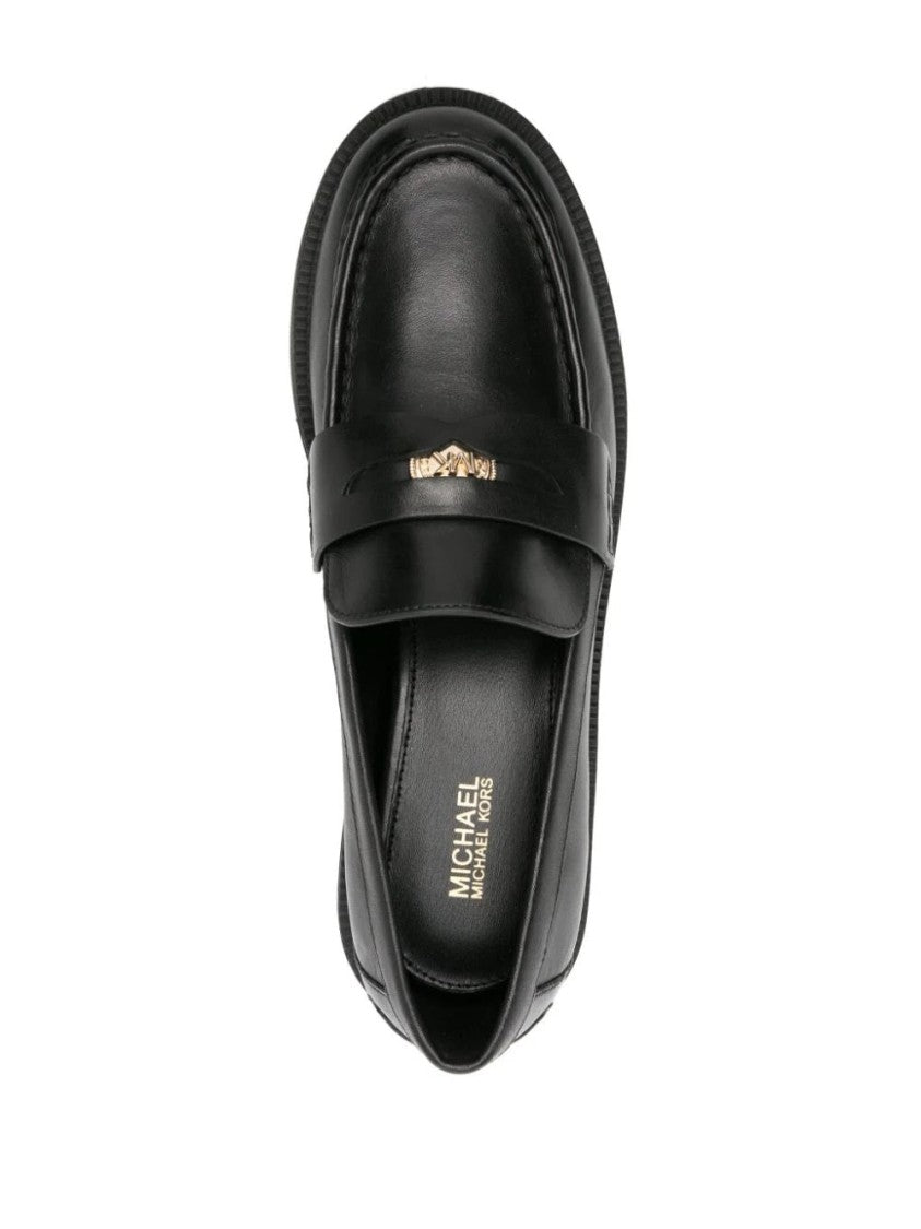 Michael Kors Eden Loafer