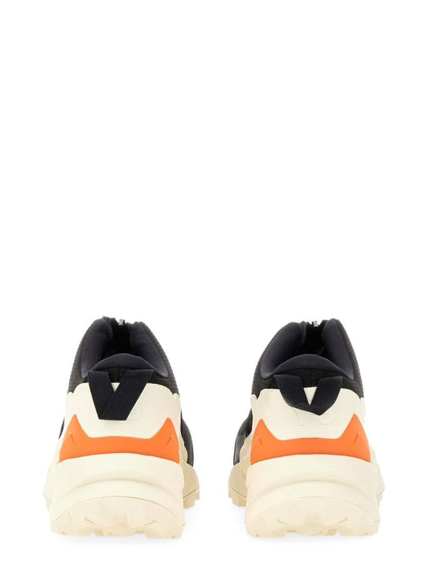 Y-3 Terrex Swift R3 Gtx Sneaker