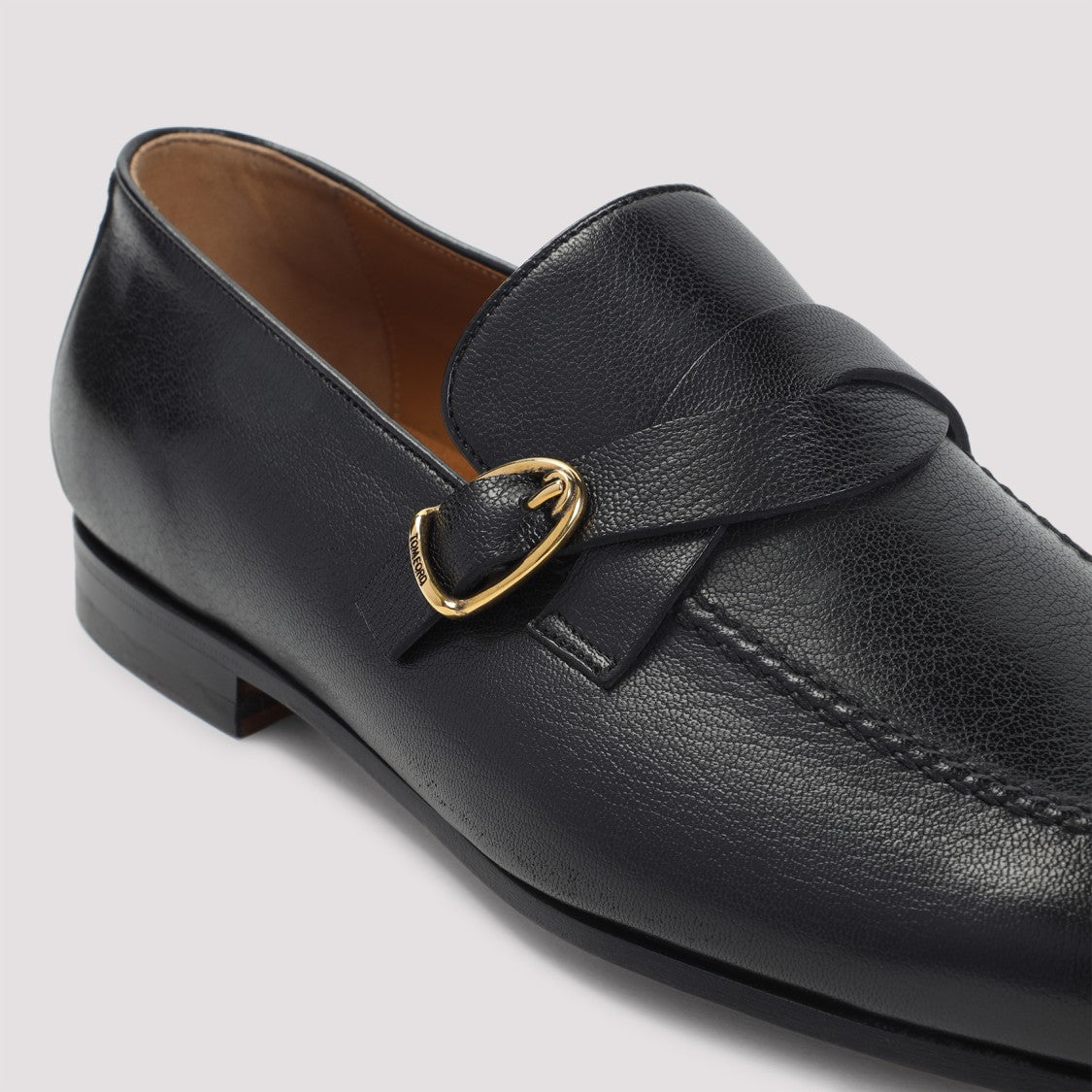Tom Ford Formal Loafers