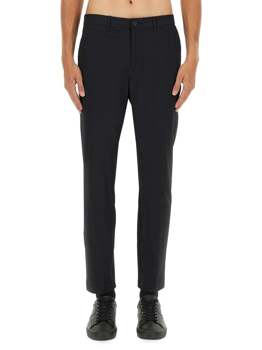 Boss Slim Fit Chino Pants