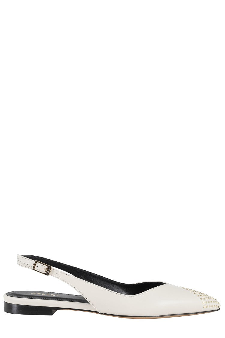 Isabel Marant Branee Slingback