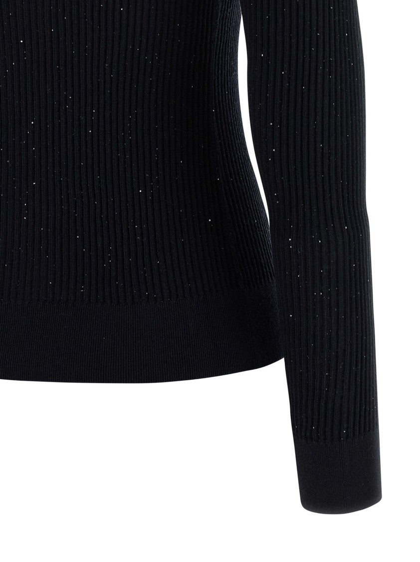 Max Mara 'Marabu' Sweater