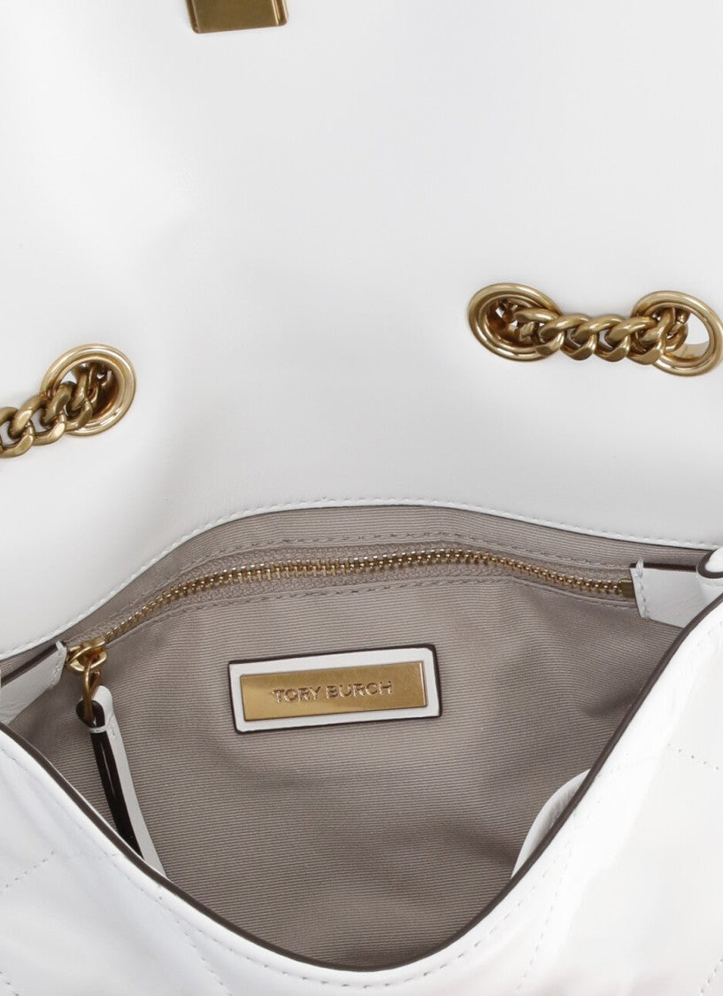 Tory Burch Kira Diamond Bag