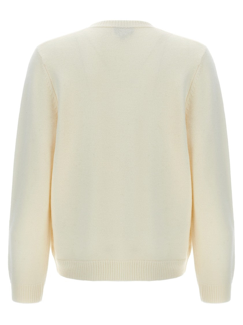 A.P.C. Edward' Sweater