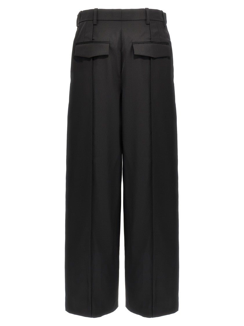 Wardrobe.Nyc Rhw Pants
