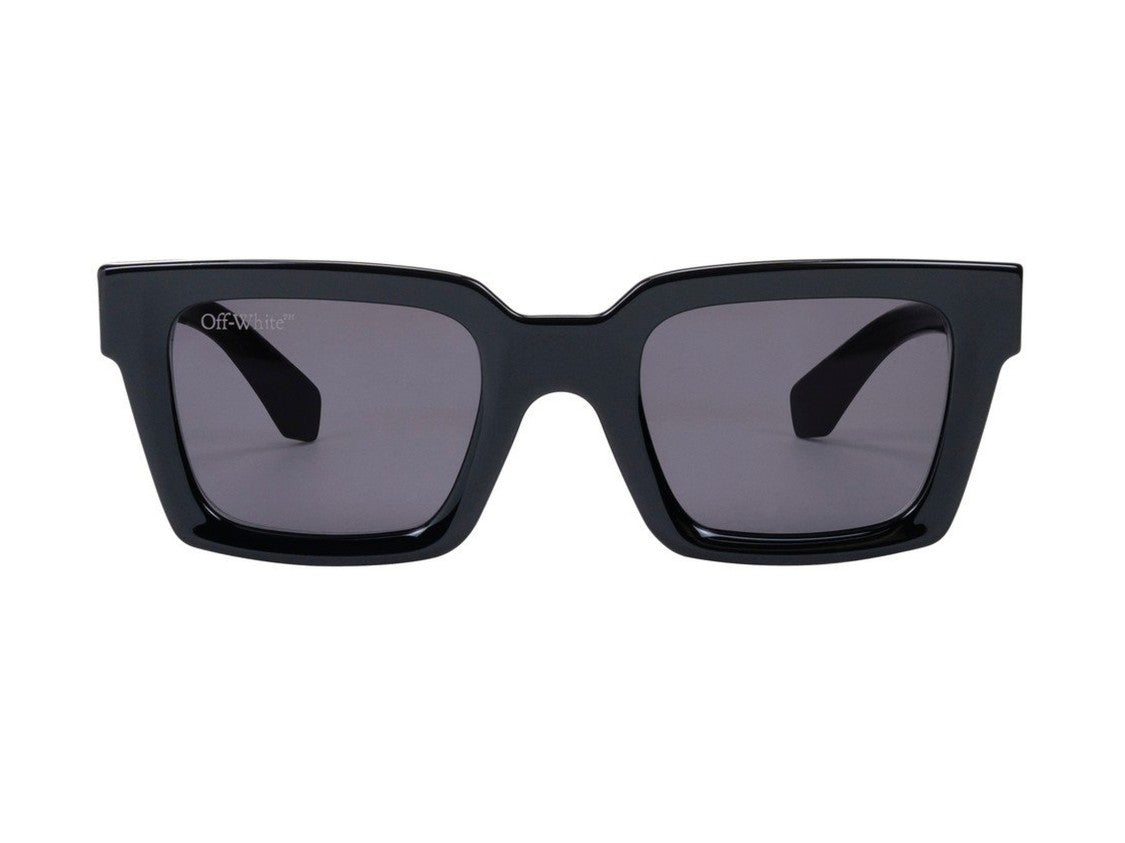Off-White Ow9000 Detachable Lens Sunglasses