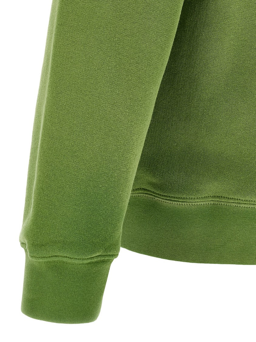 Valentino Garavani Cotton Sweatshirt