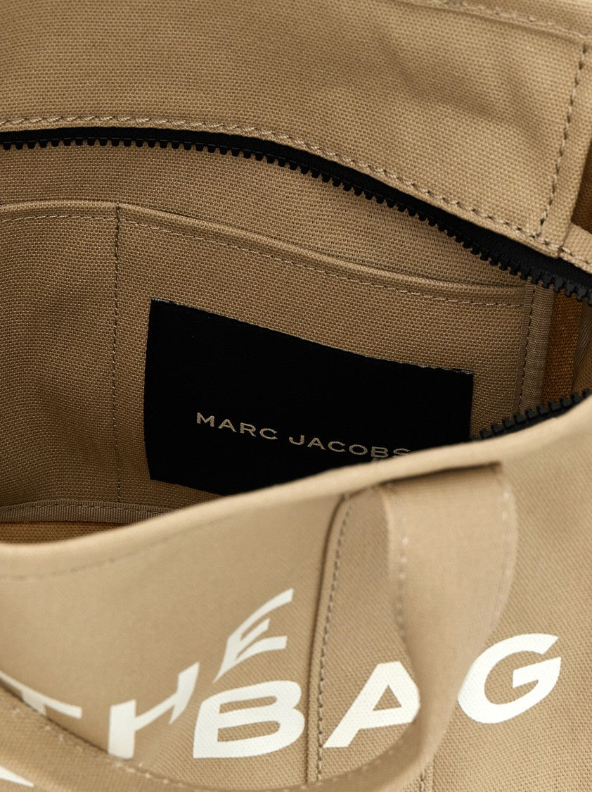 Marc Jacobs Shopping 'The Canvas Medium Tote'