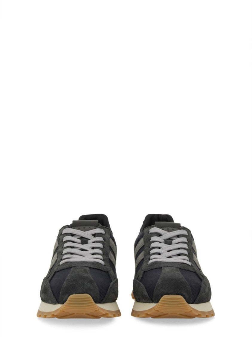 Hogan "86Er" Sneaker