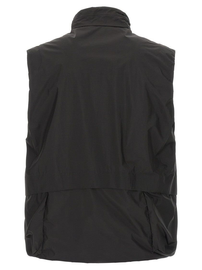 C.P. Company 'The Metropolis Series' Vest