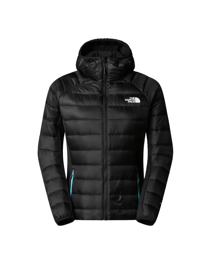 The North Face Bettaforca Hybrid Jacket
