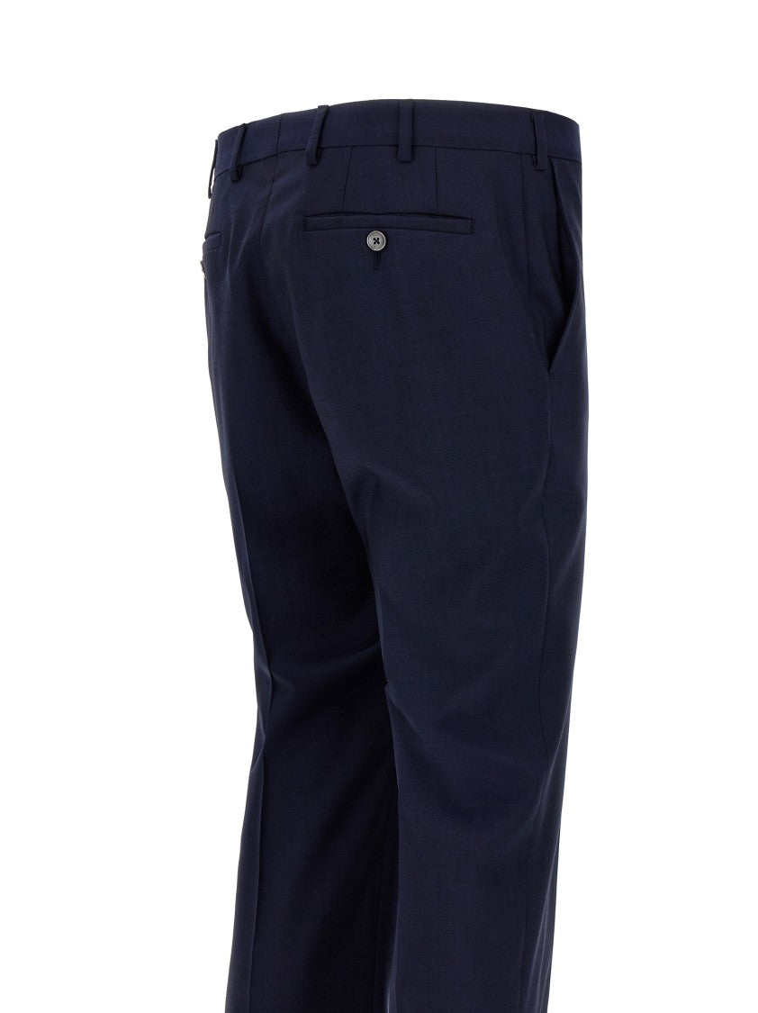 Pal Zileri Vicenza - Linea Cerimonia' Dress