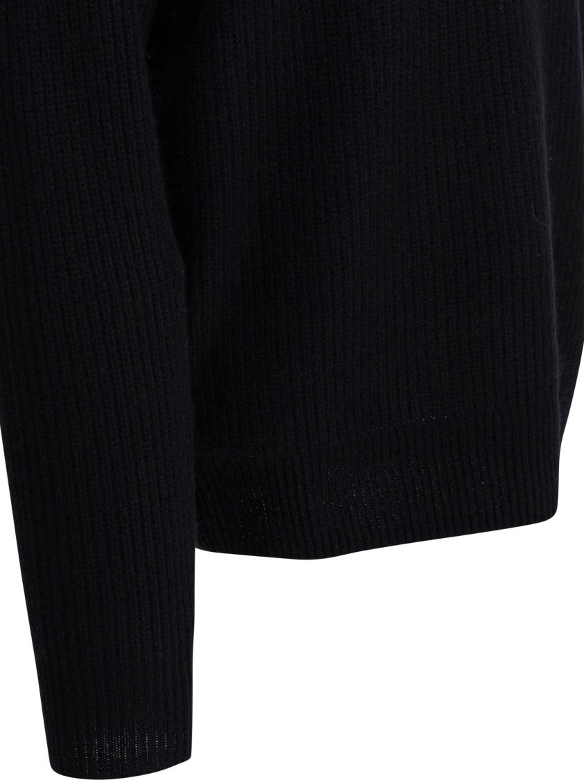 Alex Mill Jordan Crewneck Sweater