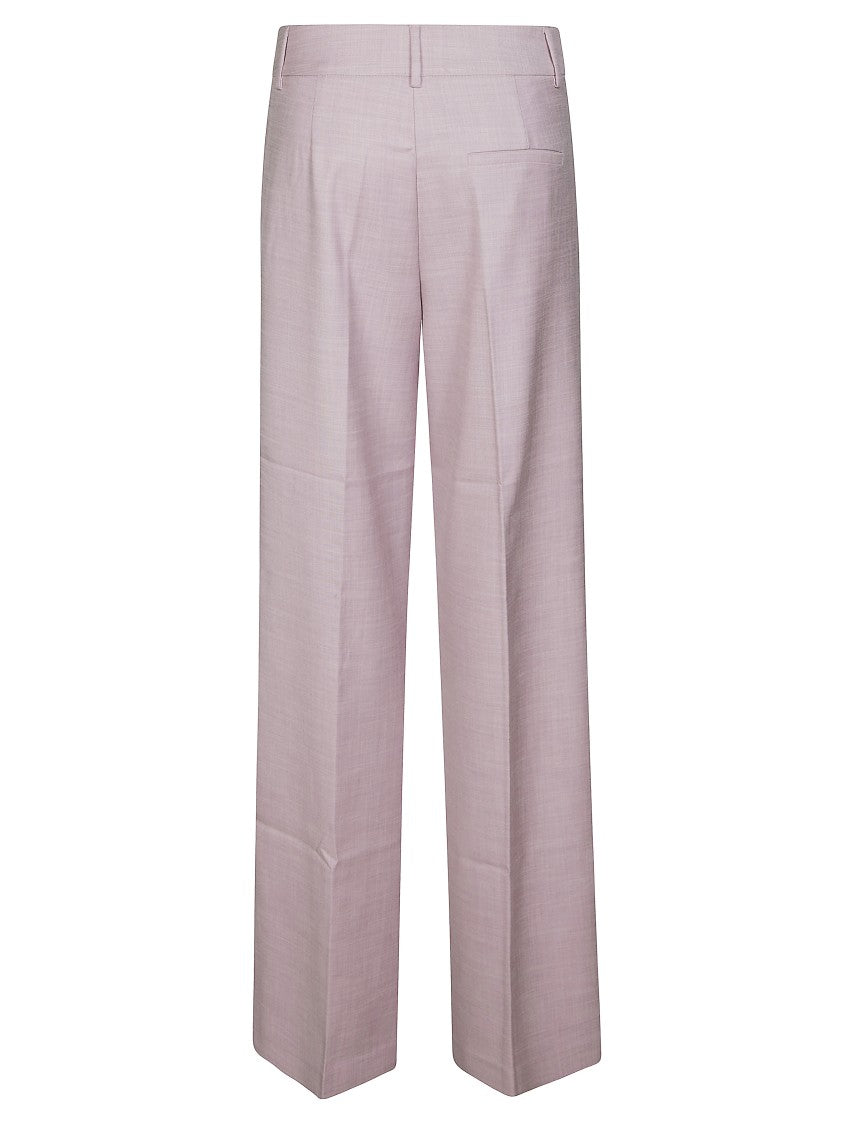 The Andamane Vissia Maxi Pants