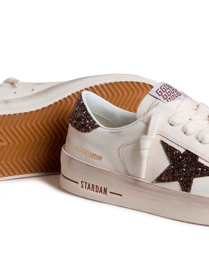 Golden Goose Stardan Sneakers