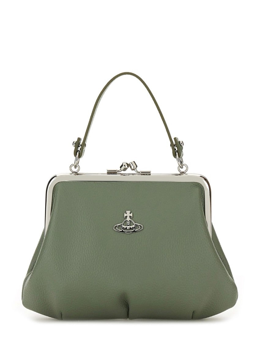 Vivienne Westwood "Granny" Bag