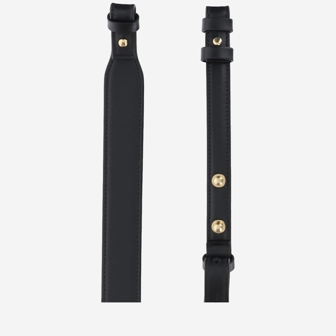 Chloé Bracelet Hobo Bag Mini Leather