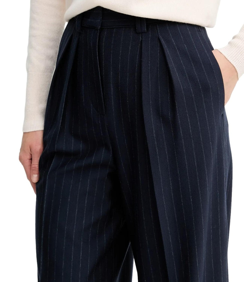 Max Mara Gela Trousers