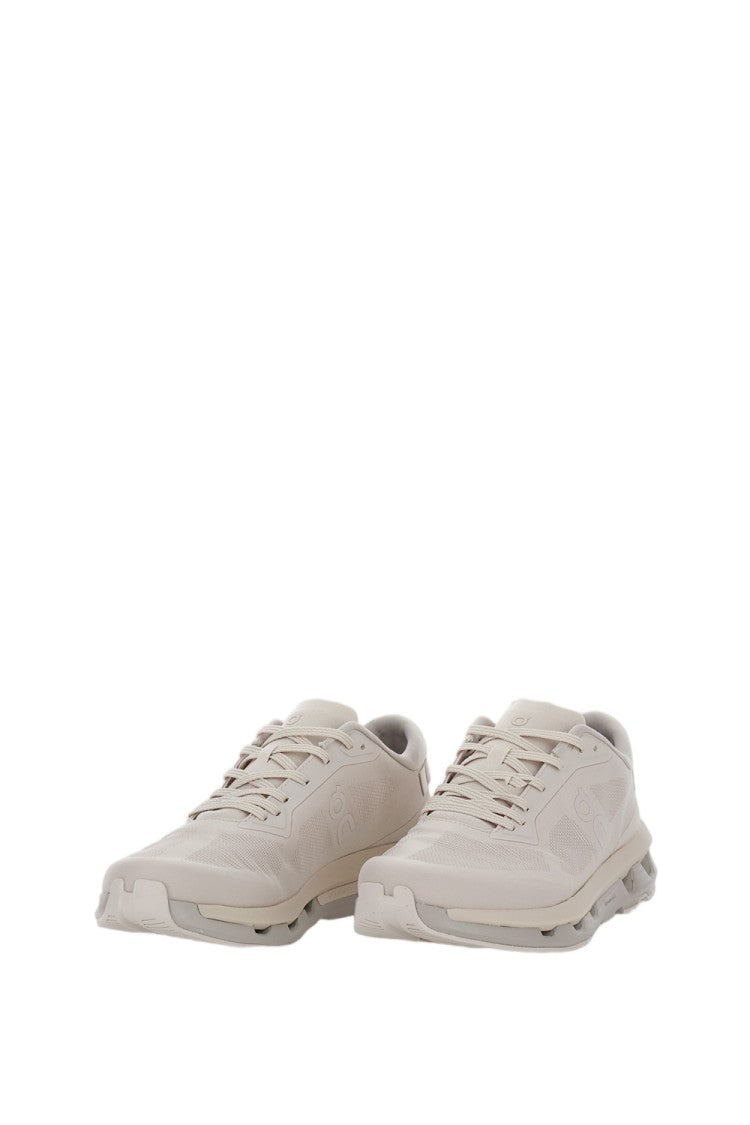 On Running Cloudzone Sneakers