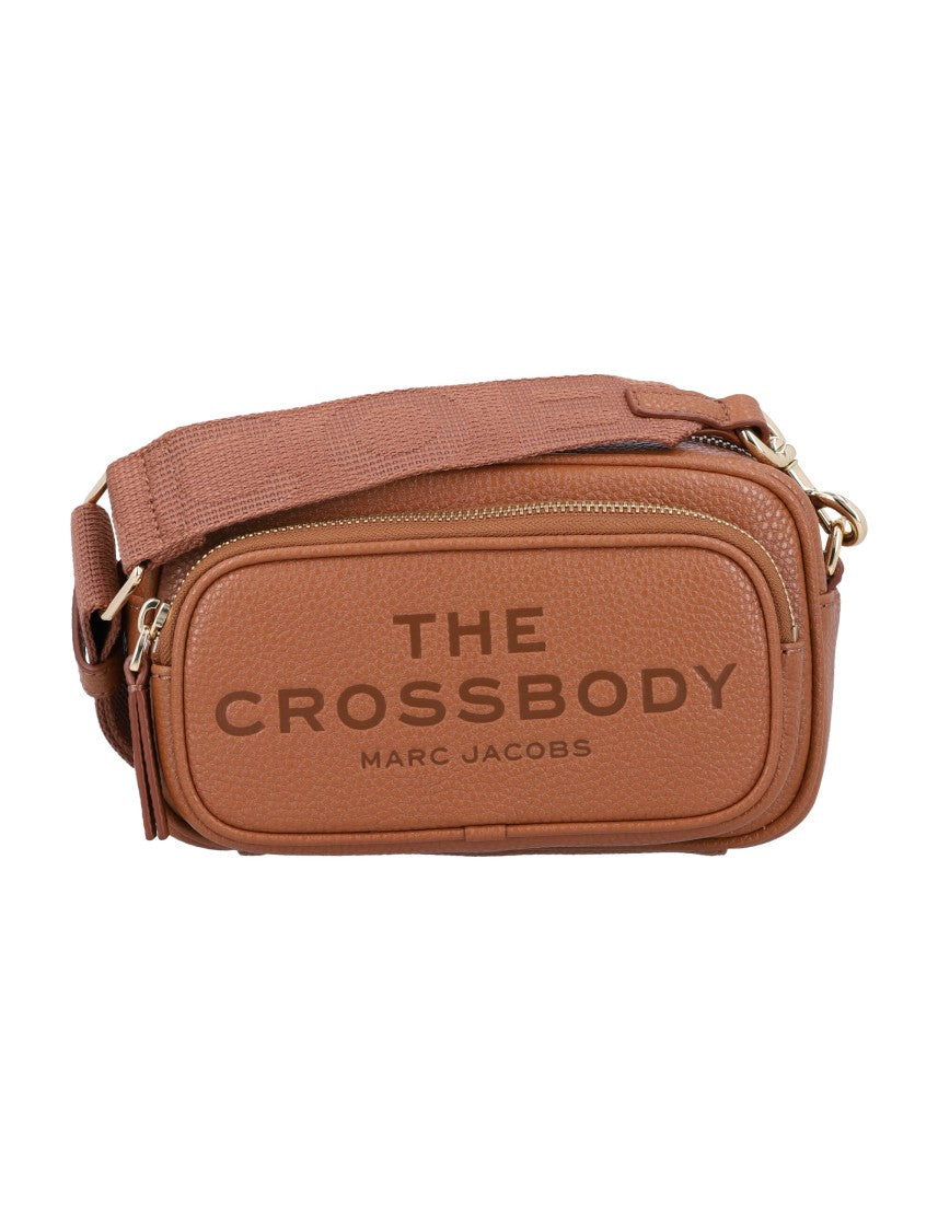Marc Jacobs The Crossbody