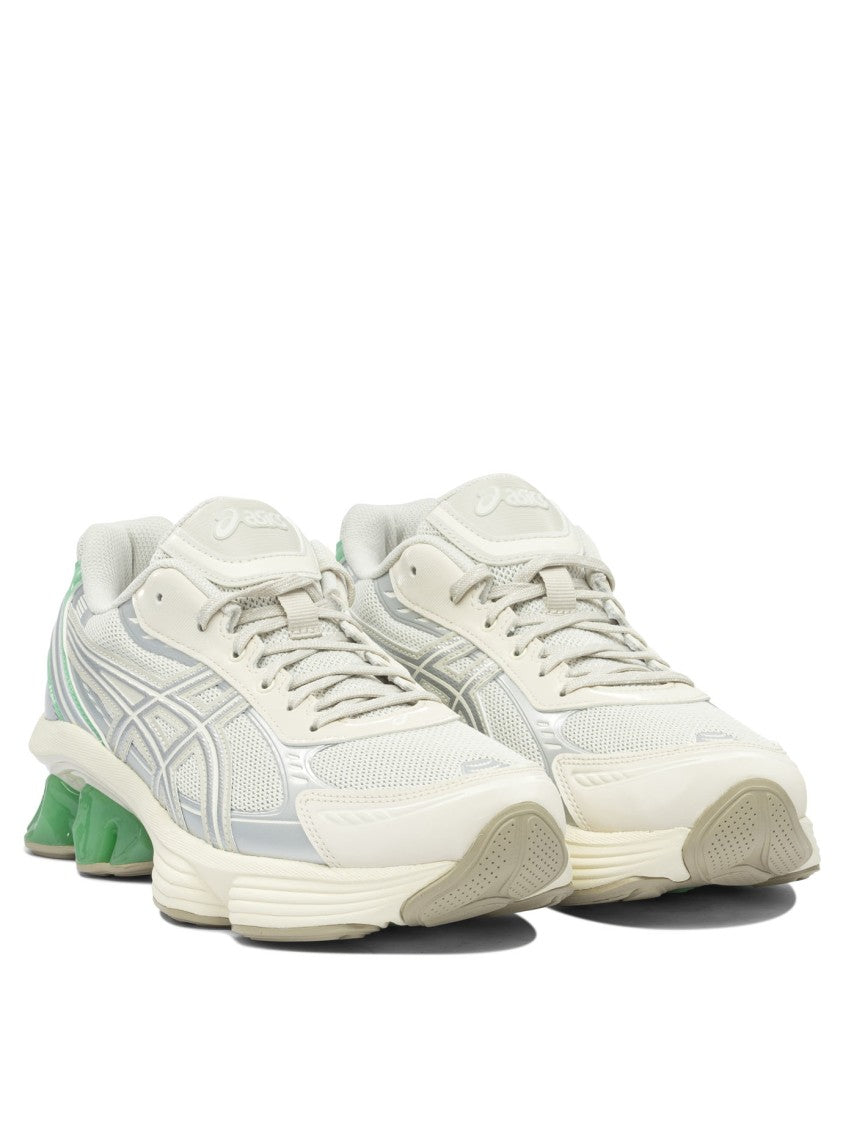 Asics "Gel-Kinetic Fluent" Sneaker