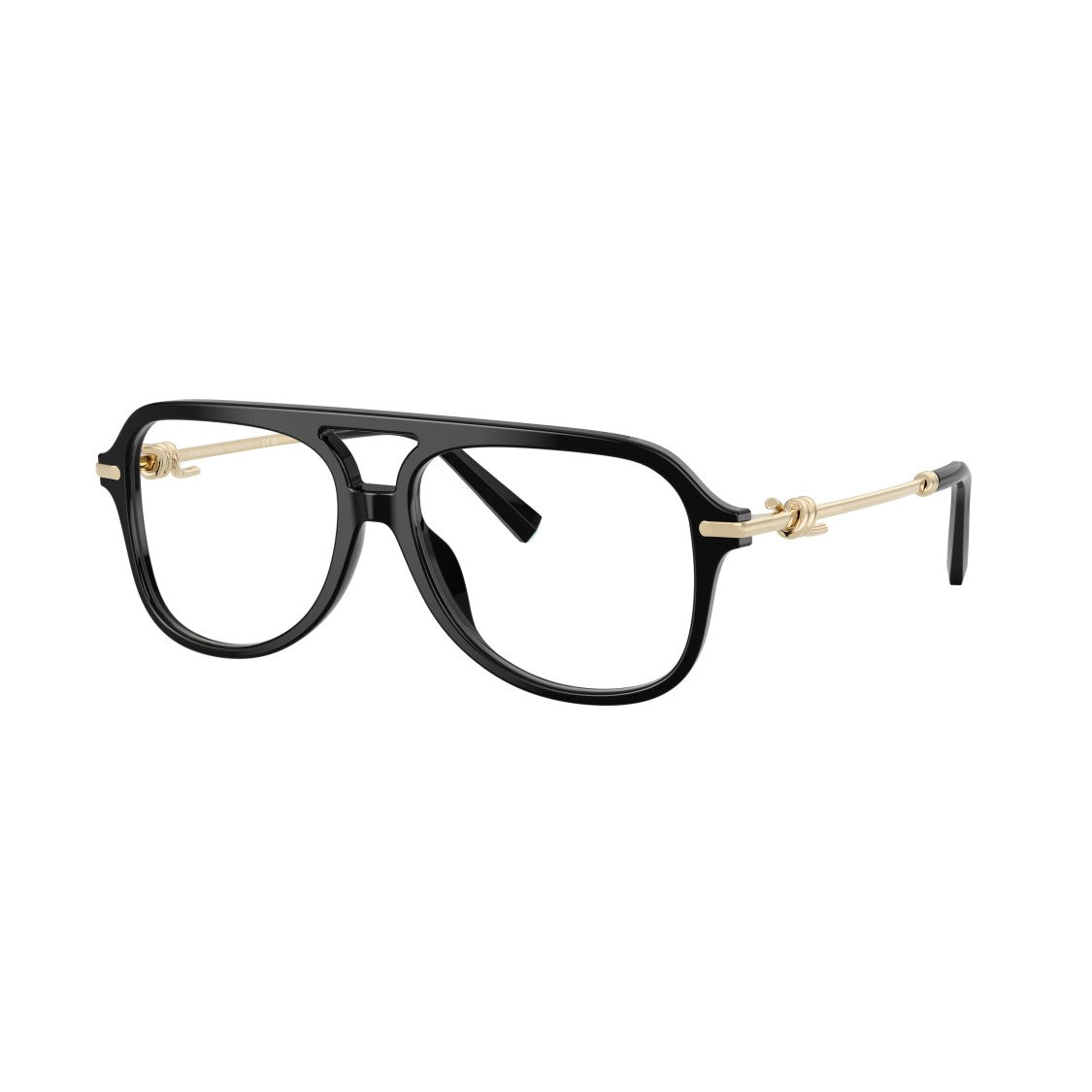 Tiffany & Co. 0Tf2283 Black Acetate Sunglasses