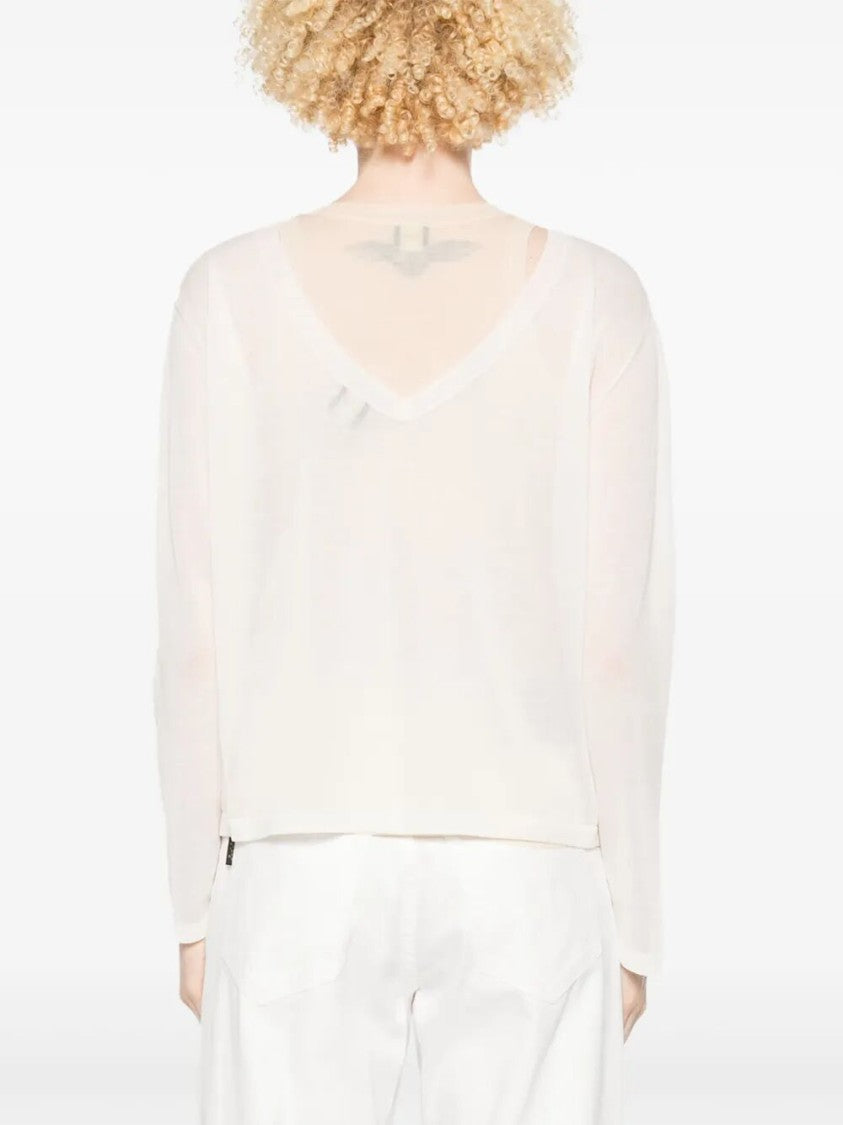 Pinko `Martin` Sweater