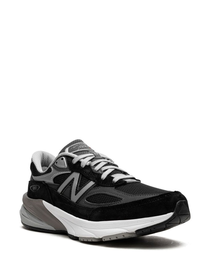 New Balance Made In Usa 990V6 Sneakers