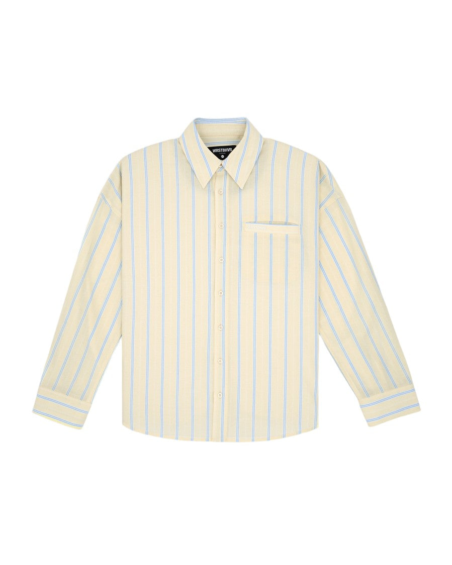 Wrstbhvr Tavi Shirt