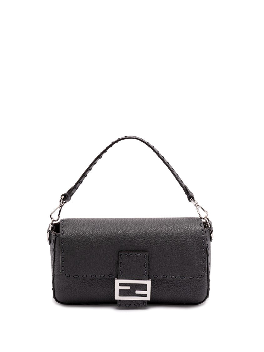 Fendi `Baguette` Bag