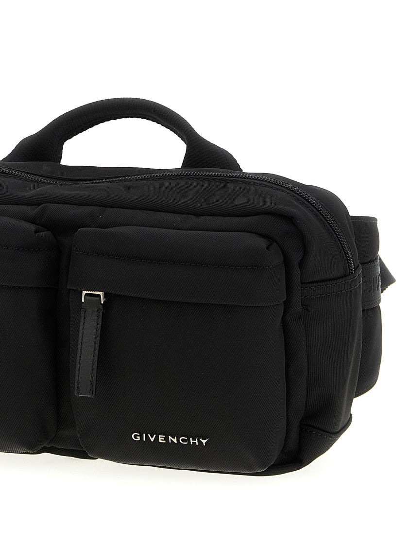 Givenchy 'Essential U' Fanny Pack